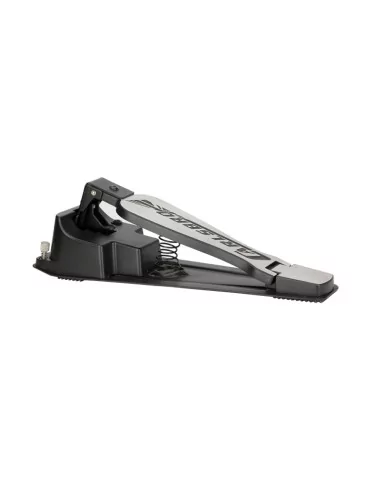  CARLSBRO CSD-CTRL control pedal Carlsbro|MusicGoodDeal  2