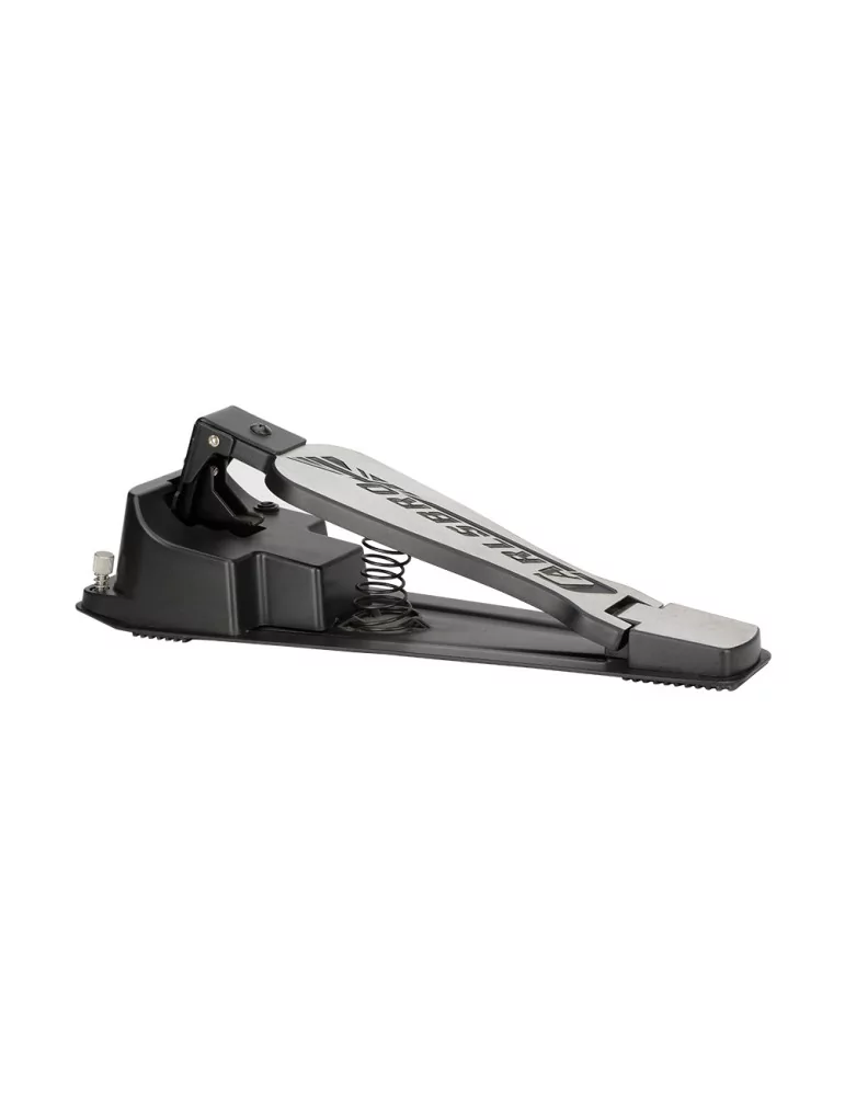  CARLSBRO CSD-CTRL control pedal Carlsbro|MusicGoodDeal 
