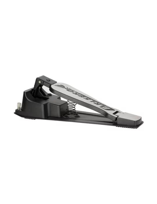  CARLSBRO CSD-CTRL control pedal Carlsbro|MusicGoodDeal 