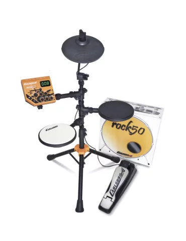  CARLSBRO ROCK50|MusicGoodDeal 