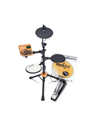  CARLSBRO ROCK50|MusicGoodDeal  2