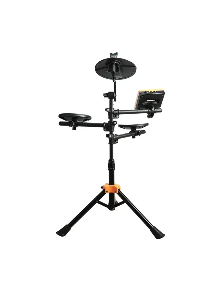  CARLSBRO ROCK50|MusicGoodDeal 