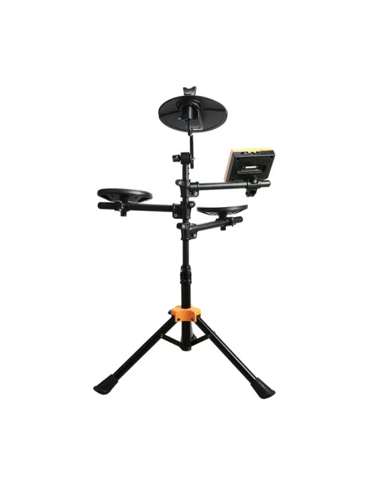  CARLSBRO ROCK50|MusicGoodDeal 
