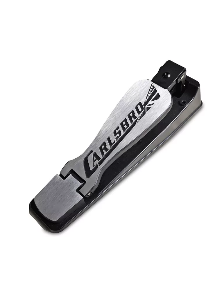  CARLSBRO ROCK50|MusicGoodDeal 