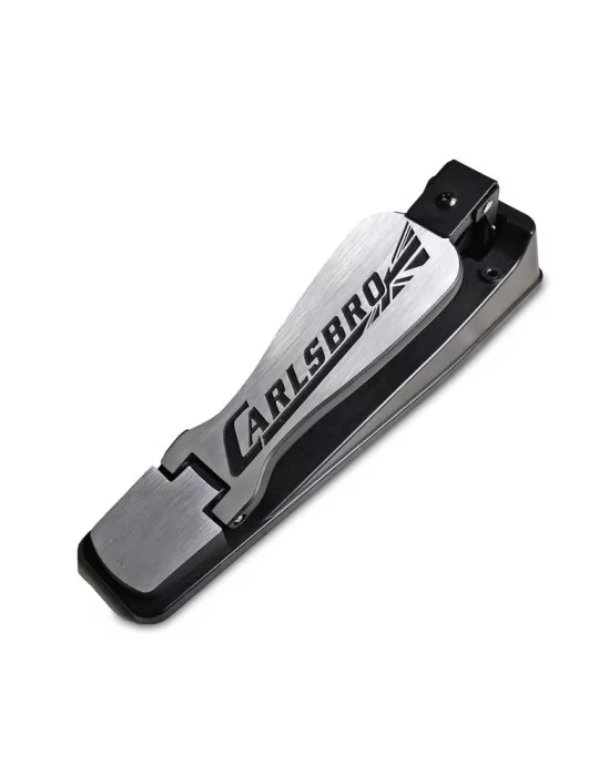  CARLSBRO ROCK50|MusicGoodDeal 