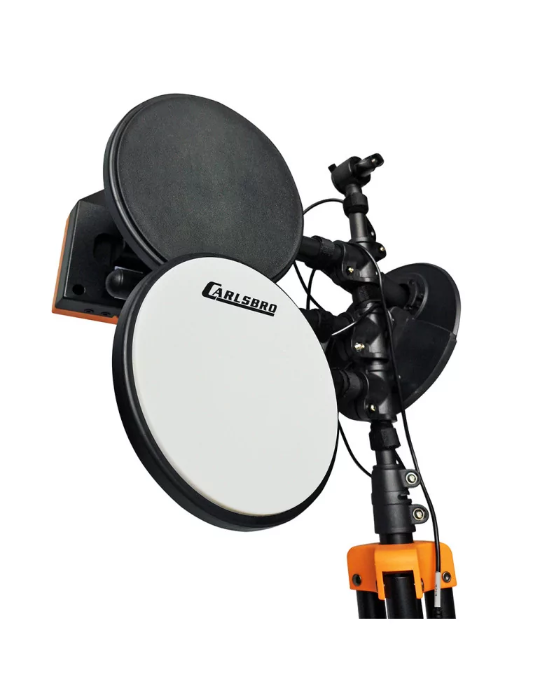  CARLSBRO ROCK50|MusicGoodDeal 