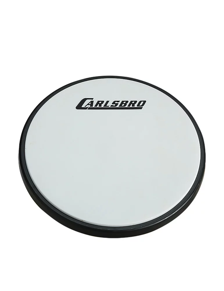  CARLSBRO ROCK50|MusicGoodDeal 