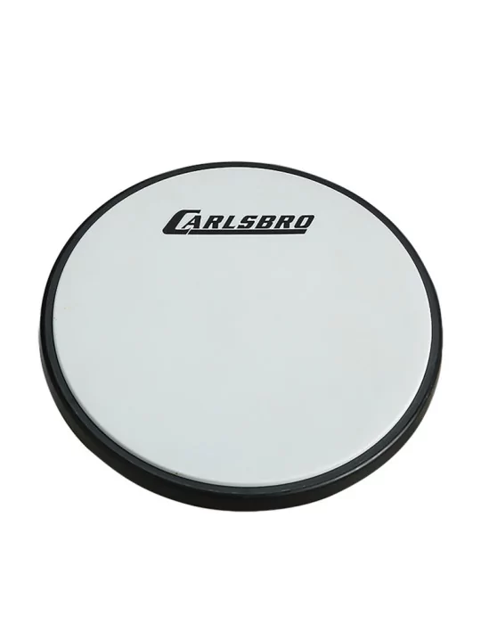  CARLSBRO ROCK50|MusicGoodDeal 