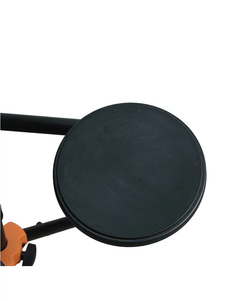  CARLSBRO ROCK50|MusicGoodDeal 