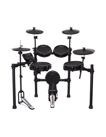 CARLSBRO CSD45M | MusicGoodDeal