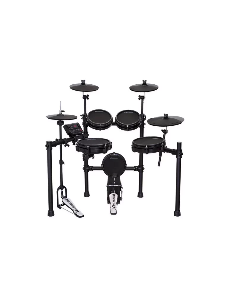 CARLSBRO CSD45M | MusicGoodDeal