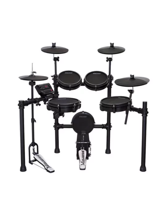 CARLSBRO CSD45M | MusicGoodDeal