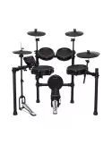 CARLSBRO CSD45M | MusicGoodDeal