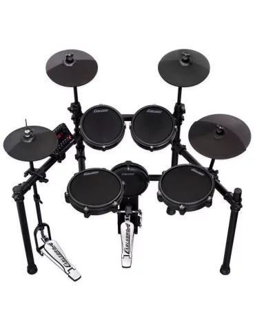 CARLSBRO CSD45M | MusicGoodDeal 2