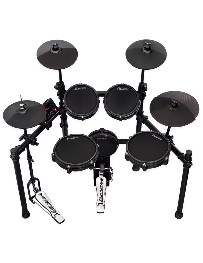 CARLSBRO CSD45M | MusicGoodDeal