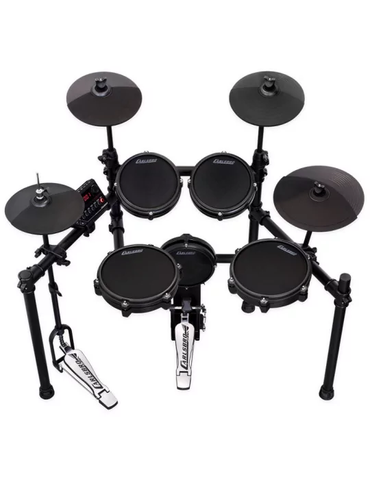 CARLSBRO CSD45M | MusicGoodDeal