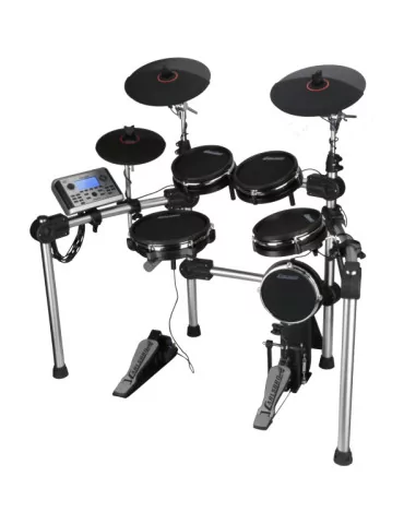 CARLSBRO CSD501|MusicGoodDeal 