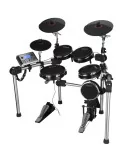 CARLSBRO CSD501|MusicGoodDeal 