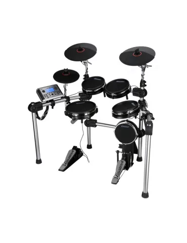  CARLSBRO CSD501|MusicGoodDeal  2