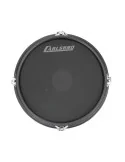  CARLSBRO CSD-TM08DM pad tom 8 "dual-zone mesh|MusicGoodDeal 