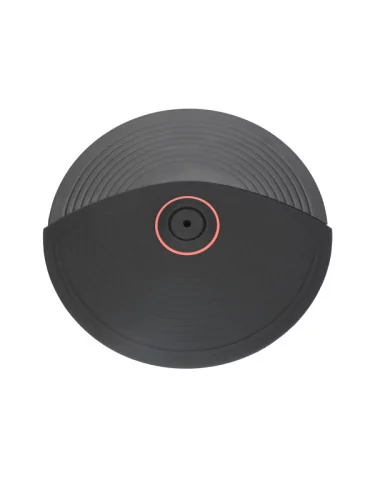  CARLSBRO CSD-CR12D cymbal pad 12 "dual zone|MusicGoodDeal 