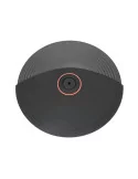  CARLSBRO CSD-CR12D Cymbal-Pad 12 „Dual-Zone|MusicGoodDeal 