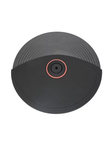  CARLSBRO CSD-CR12D cymbal pad 12 "dual zone|MusicGoodDeal  2
