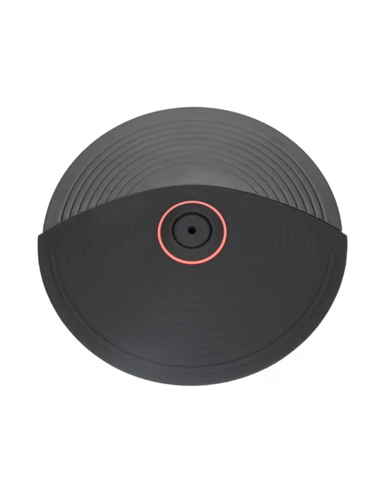  CARLSBRO CSD-CR12D cymbal pad 12 "dual zone|MusicGoodDeal 