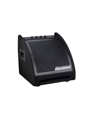  CARLSBRO EDA30B Carlsbro EDA30 electronic drum amplifier (30 watts) + Bluetooth|MusicGoodDeal 