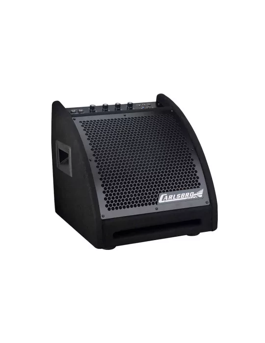  CARLSBRO EDA30B Carlsboro EDA30 E-Drum Verstärker (30 W) + Bluetooth|MusicGoodDeal 
