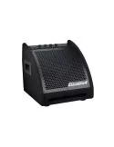  CARLSBRO EDA30B Carlsbro EDA30 electronic drum amplifier (30 watts) + Bluetooth|MusicGoodDeal 