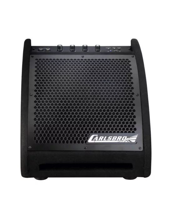  CARLSBRO EDA30B Carlsboro EDA30 E-Drum Verstärker (30 W) + Bluetooth|MusicGoodDeal 