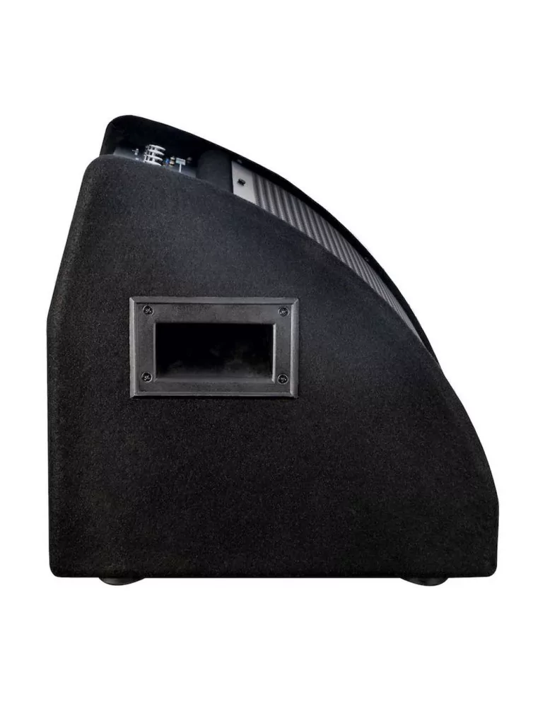  CARLSBRO EDA30B Carlsboro EDA30 E-Drum Verstärker (30 W) + Bluetooth|MusicGoodDeal 