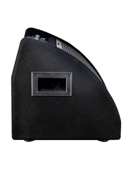  CARLSBRO EDA30B Carlsboro EDA30 E-Drum Verstärker (30 W) + Bluetooth|MusicGoodDeal 
