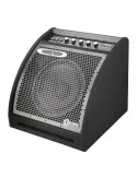  CARLSBRO EDA50 elektronische Batterie EDA50 Verstärker (50 Watt)|MusicGoodDeal 