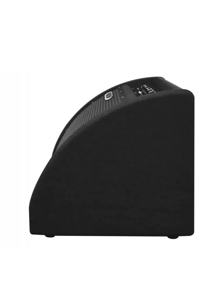  CARLSBRO EDA50 Amplificador de batería electrónico EDA50 (50 vatios)|MusicGoodDeal 