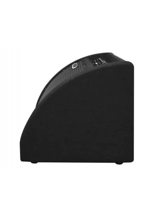  CARLSBRO EDA50 Amplificador de batería electrónico EDA50 (50 vatios)|MusicGoodDeal 