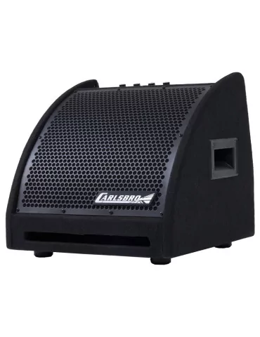 CARLSBRO EDA80B | MusicGoodDeal