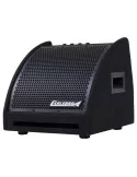 CARLSBRO EDA80B | MusicGoodDeal