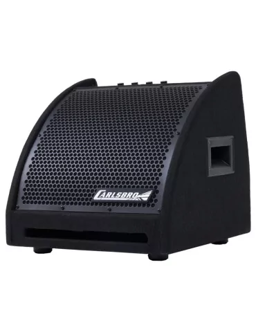 CARLSBRO EDA80B | MusicGoodDeal 2