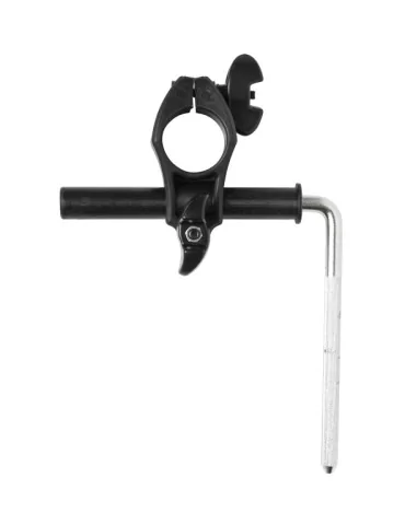  CARLSBRO CSD-TMH carrier tom or snare|MusicGoodDeal 