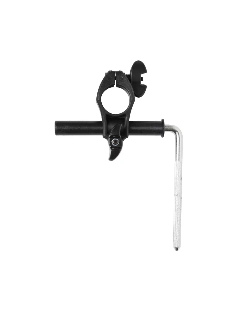  CARLSBRO CSD-TMH carrier tom or snare|MusicGoodDeal 