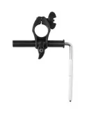  CARLSBRO CSD-TMH carrier tom or snare|MusicGoodDeal 