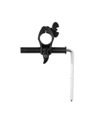  CARLSBRO CSD-TMH carrier tom or snare|MusicGoodDeal  2
