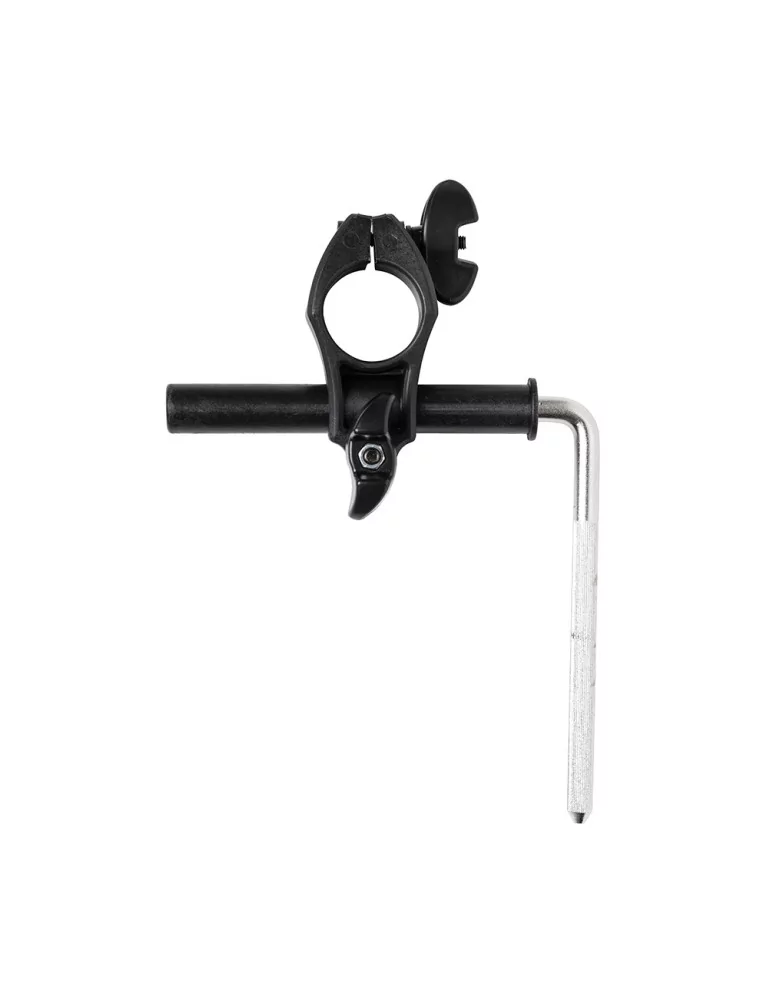  CARLSBRO CSD-TMH carrier tom or snare|MusicGoodDeal 