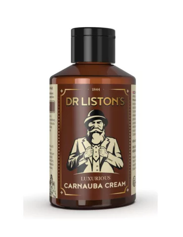 DR.LISTON s DR-COC-150 | MusicGoodDeal