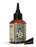 DR.LISTON s DR-FFP-50 | MusicGoodDeal