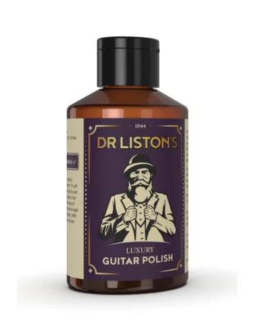 DR.LISTON s DR-LGP-150 | MusicGoodDeal