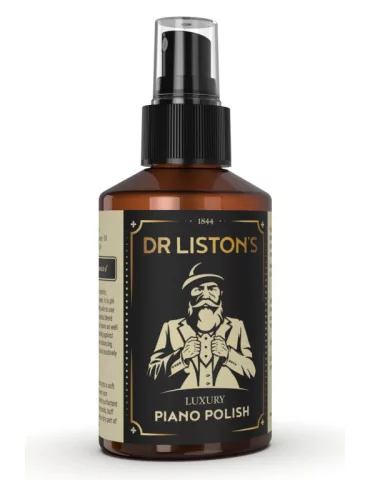 DR.LISTON s DR-LPP-150 | MusicGoodDeal