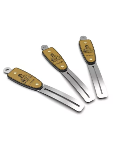 DR.LISTON s DR-RFG-3 | MusicGoodDeal